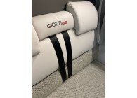 Giottiline Compact C60
