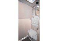 Warwick-Duo-Shower-Room-1400