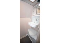 Warwick-Duo-Shower-Room-with-Sink-Down-1400