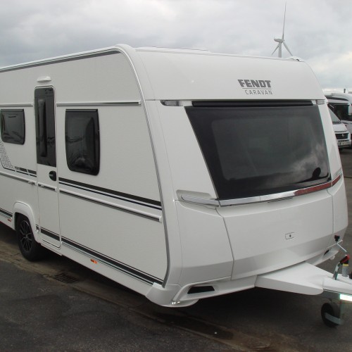 FENDT BIANCO ACTIV 560 SKM - 0000711959