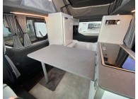 Stylevan Origin Equinox II