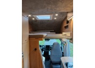 Globe Traveller Pathfinder X