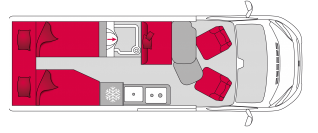Schermafbeelding 2025-07-17 164633