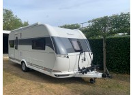 0ec4ace7-bfaa-44f8-becf-7aac187645a4