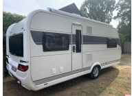 02a6ea1e-77dc-4bd8-ab25-bac2ffd716da