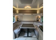 86efc7ab-80f2-4ae0-b465-568eca50d64d