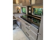 954d328c-008c-4a0c-99ce-c71df6f1ede9