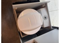 Stylevan Origin Equinox II Renault 