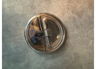 Stylevan Origin Equinox II Renault 