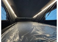 Stylevan Origin Equinox II Renault 