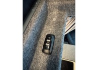 Stylevan Origin Equinox II Renault 