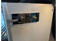 Stylevan Origin Equinox II Renault 