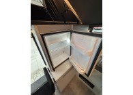 Stylevan Origin Equinox II Renault 