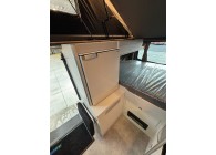 Stylevan Origin Equinox II Renault 