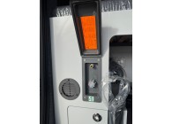 Stylevan Origin Equinox II Renault 