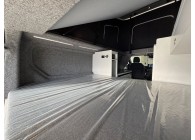 Stylevan Origin Equinox II Renault 