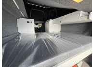 Stylevan Origin Equinox II Renault 