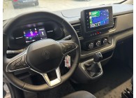 Stylevan Origin Equinox II Renault 