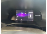 Stylevan Origin Equinox II Renault 