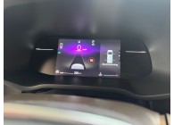 Stylevan Origin Equinox II Renault 