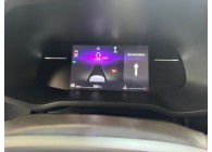 Stylevan Origin Equinox II Renault 