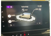 Stylevan Origin Equinox II Renault 