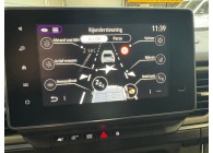 Stylevan Origin Equinox II Renault 