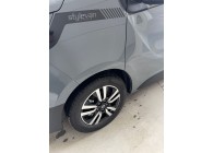 Stylevan Origin Equinox II Renault 