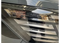 Stylevan Origin Equinox II Renault 