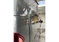 Stylevan Origin Equinox II Renault 