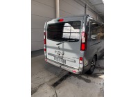 Stylevan Origin Equinox II Renault 