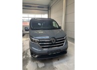 Stylevan Origin Equinox II Renault 