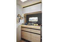 Pilote P690D Expression