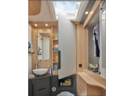 Pilote P690D Expression