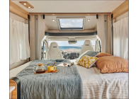 Pilote P690D Expression