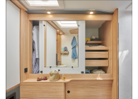 Pilote P690D Expression