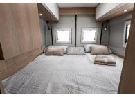 Giotti Line Giotti Van 64G