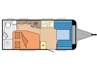 Schermafbeelding 2025-10-31 164313