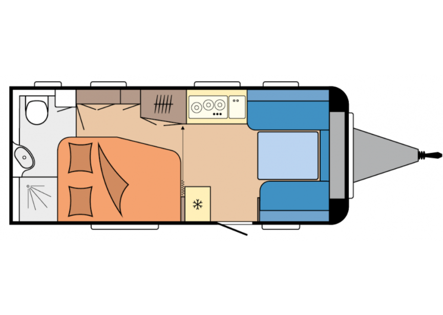 Schermafbeelding 2025-10-31 164313