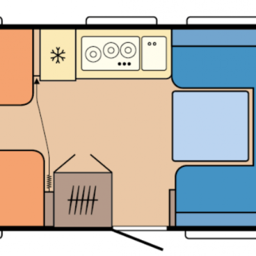 HOBBY EXCELLENT EDITION - 10145949