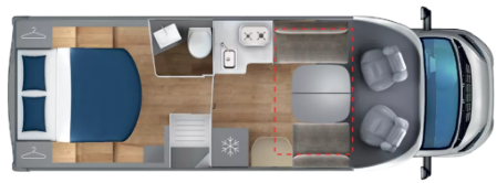 Schermafbeelding 2025-11-27 103847