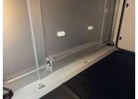 Afbeelding van WhatsApp op 2025-12-06 om 14.40.06_18d12443