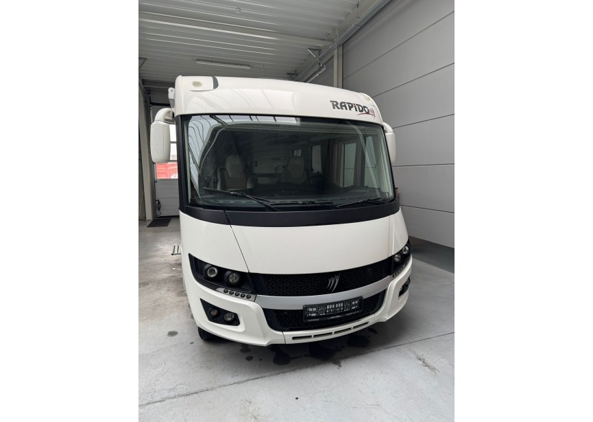 Afbeelding van WhatsApp op 2025-12-06 om 14.40.06_8883846a