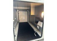 Afbeelding van WhatsApp op 2025-12-06 om 14.40.06_43622005