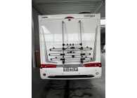 Afbeelding van WhatsApp op 2025-12-06 om 14.40.06_c77d6d69