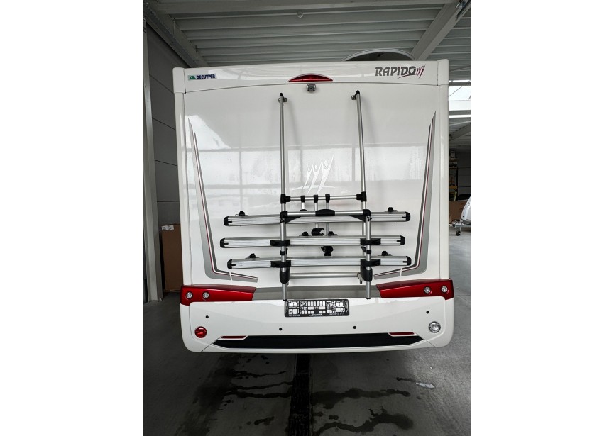 Afbeelding van WhatsApp op 2025-12-06 om 14.40.06_c77d6d69