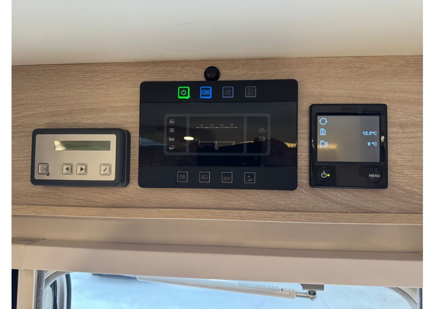 Afbeelding van WhatsApp op 2025-12-06 om 14.40.07_37cb0879