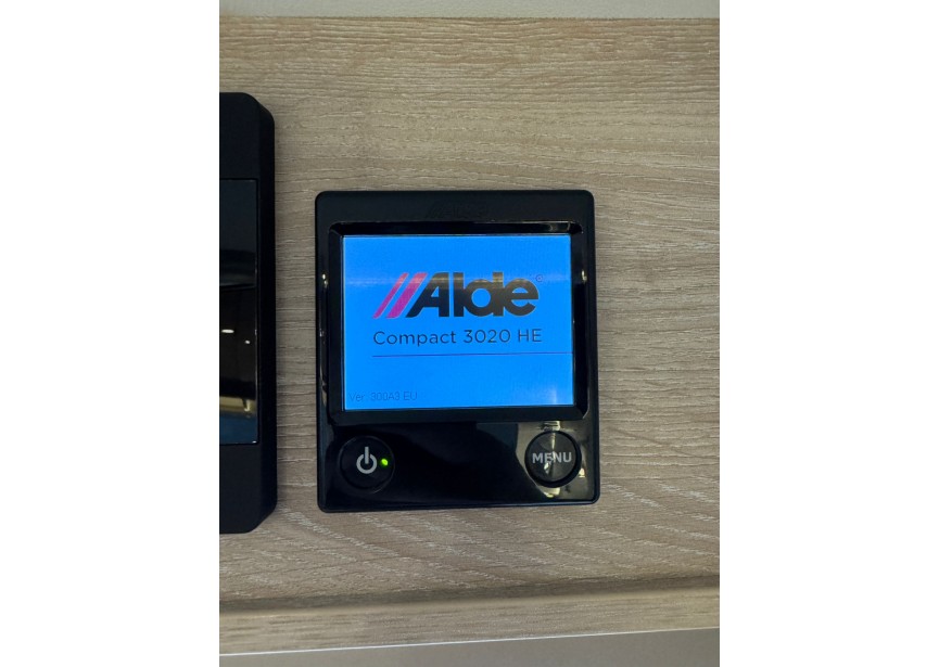 Afbeelding van WhatsApp op 2025-12-06 om 14.40.07_2757e64f