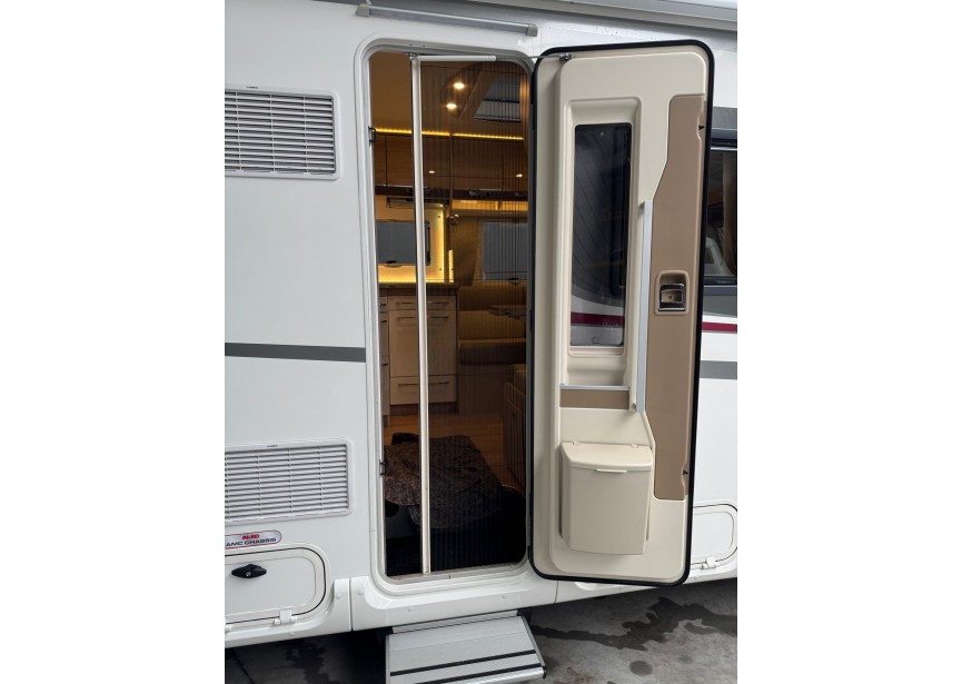 Afbeelding van WhatsApp op 2025-12-06 om 14.40.07_04090e51