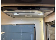 Afbeelding van WhatsApp op 2025-12-06 om 14.40.07_479854e5